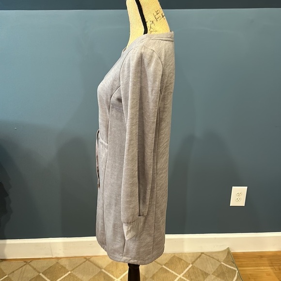 A New Day dress size XS women’s - Picture 4 of 7